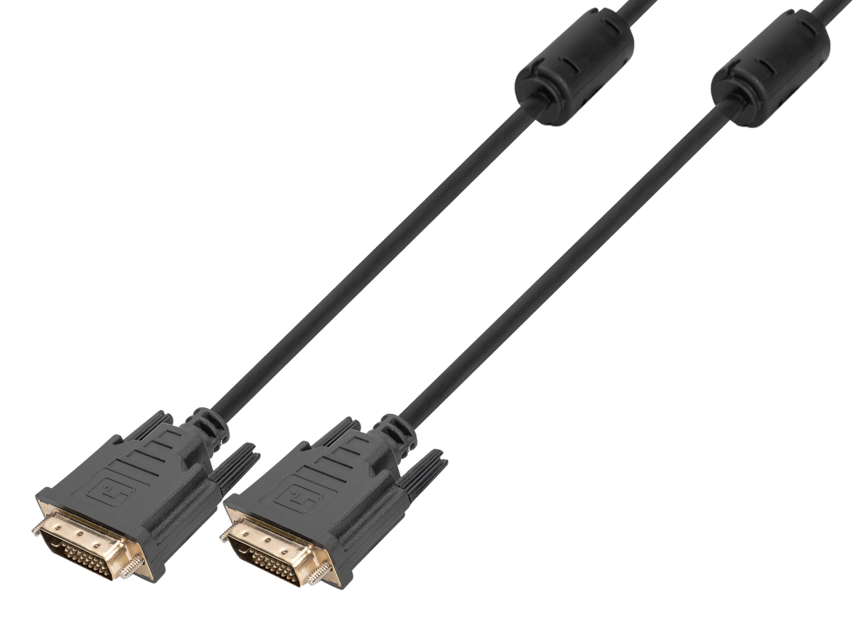 Cable HDMI 2.0 PRO 10.0m AK-HD-100P